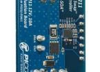 PI2211-EVAL1 Power Management IC Development Tools
