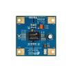 PI3109-01-EVAL1  Embedded Solutions