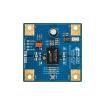 PI3109-01-EVAL1 Power Management IC Development Tools