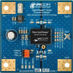 PI3106-01-EVAL1 electronic component of Vicor