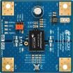 PI3106-01-EVAL1 Power Management IC Development Tools
