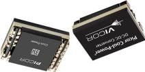 PI3106-01-HVIZ  Power