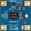 PI3109-00-EVAL1  Embedded Solutions