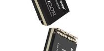 PI3110-01-HVIZ Isolated DC/DC Converters