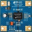 PI3111-00-EVAL1 electronic component of Vicor