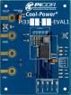 PI3301-00-EVAL1 electronic component of Vicor