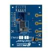 PI3301-20-EVAL1  Embedded Solutions