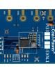 PI3301-21-EVAL1 Power Management IC Development Tools