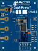 PI3302-00-EVAL1 electronic component of Vicor