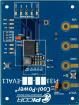 PI3303-20-EVAL1  Embedded Solutions