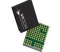 PI3311-21-LGIZ Switching Voltage Regulators