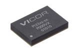 PI3323-00-BGIZ electronic component of Vicor