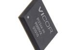 PI3323-00-BGMP Switching Voltage Regulators