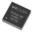 PI3325-00-EVAL1 electronic component of Vicor