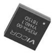 PI3325-00-EVAL1  Embedded Solutions