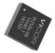 PI3325-00-EVAL1 Power Management IC Development Tools