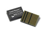 PI3325-00-LGIZ electronic component of Vicor