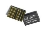 PI3325-00-LGIZ  Semiconductors