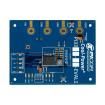PI3318-21-EVAL1 Power Management IC Development Tools