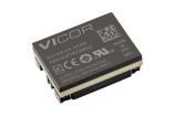 PI3526-00-BGIZ electronic component of Vicor