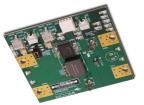 PI3526-00-EVAL1  Embedded Solutions