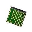 PI3542-00-LGIZ  Semiconductors
