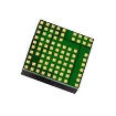 PI3545-00-LGIZ electronic component of Vicor