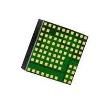 PI3545-00-LGIZ Switching Voltage Regulators