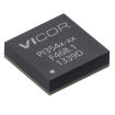 PI3543-00-BGIZ electronic component of Vicor