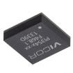 PI3545-00-BGIZ  Semiconductors