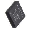 PI3545-00-BGIZ Switching Voltage Regulators