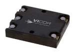 PI3585-00-QFYZ electronic component of Vicor