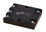 PI3586-00-EVAL1 electronic component of Vicor