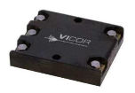 PI3586-00-QFYZ electronic component of Vicor