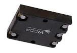 PI3586-00-QFYZ  Semiconductors