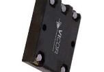 PI3586-00-QFYZ Switching Voltage Regulators