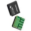 PI3740-00-BGIZ Switching Voltage Regulators