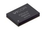 PI3740-00-BGMP electronic component of Vicor