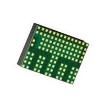 PI3740-00-LGIZ  Semiconductors