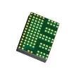 PI3740-00-LGIZ Switching Voltage Regulators