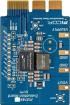 PI3749-00-EVAL1  Embedded Solutions