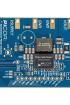 PI3749-00-EVAL1 Power Management IC Development Tools