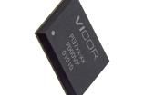 PI3749-00-LGIZ Switching Voltage Regulators