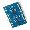 PI5101-EVAL1  Embedded Solutions