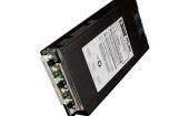 PM1-03-14111-2 Switching Power Supplies