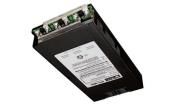 PM2-03-515-2  Power