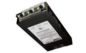 PM2-30-520-2  Power