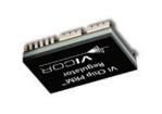 PRM48AF480M400A00  Semiconductors