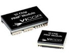 PRM48BH480T250A00 electronic component of Vicor