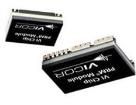 PRM48BH480T250A00  Semiconductors